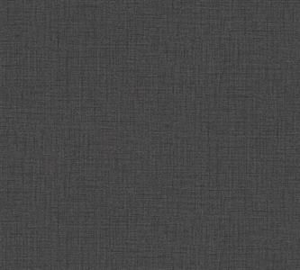 DESERT LODGE PARATO TNT EFF.TESS.NERO MIS.0,53X10,05MT