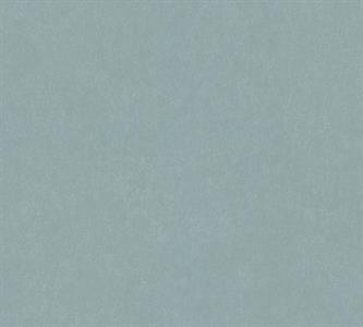 GEO-EFFECT PARATO TNT   UNITO AZZURRO 0,53X10,05MT
