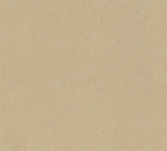GEO-EFFECT PARATO TNT   UNITO SABBIA 0,53X10,05MT