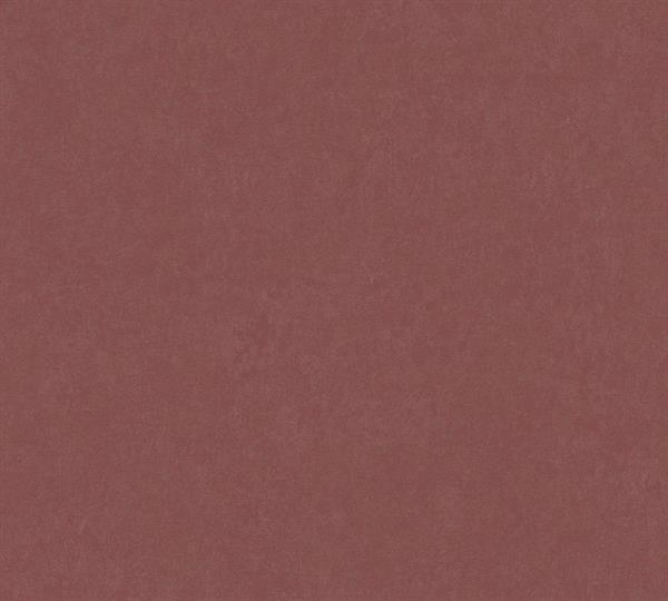 GEO-EFFECT PARATO TNT   UNITO BORDEAUX 0,53X10,05MT