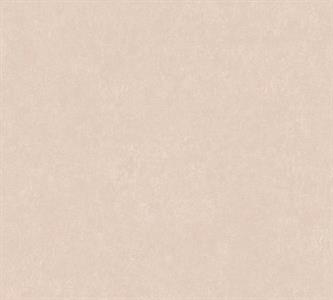 GEO-EFFECT PARATO TNT   UNITO BEIGE MIS.0,53X10,05MT