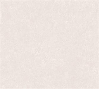 GEO-EFFECT PARATO TNT   UNITO PANNA MIS.0,53X10,05MT