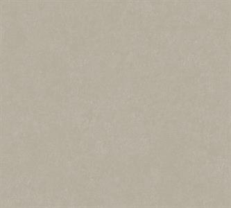 GEO-EFFECT PARATO TNT   UNITO TORTORA 0,53X10,05MT