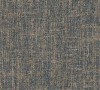GEO-EFFECT PARATO TNT   EF.TESS.NERO/GOLD 0,53X10,05MT