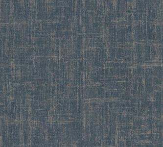 GEO-EFFECT PARATO TNT   EF.TESS.BLU/GOLD 0,53X10,05MT