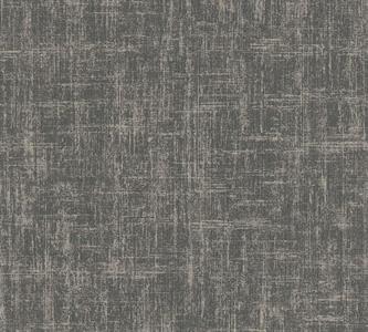 GEO-EFFECT PARATO TNT   EF.TESS.GRIGIO SC. 0,53X10,05MT