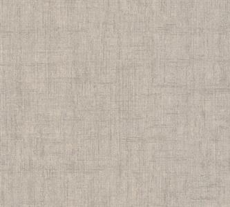 GEO-EFFECT PARATO TNT   EF.TESS.TORTORA 0,53X10,05MT