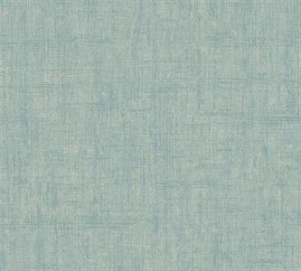 GEO-EFFECT PARATO TNT   EF.TESS.AZZURRO 0,53X10,05MT