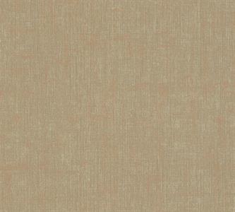 GEO-EFFECT PARATO TNT   EF.TESS.BROWN 0,53X10,05MT