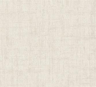 GEO-EFFECT PARATO TNT   EF.TESS.BEIGE MIS.0,53X10,05MT