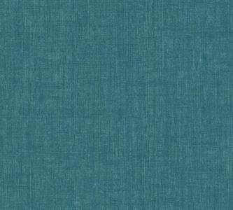 GEO-EFFECT PARATO TNT   EF.TESS.TIFFANY 0,53X10,05MT