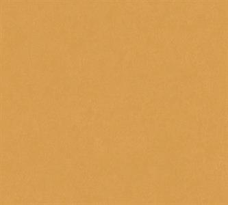 GEO-EFFECT PARATO TNT   UNITO GIALLO MIS. 0,53X10,05MT