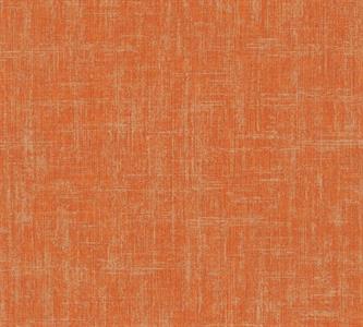 GEO-EFFECT PARATO TNT   EF.TESS.ORANGE MIS. 0,53X10,05MT