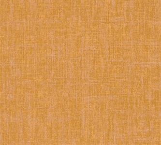GEO-EFFECT PARATO TNT   EF.TESS.GIALLO MIS.0,53X10,05MT