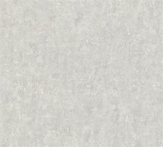 MY HOME MY SPA PARATO   TNT MATER.GRIGIO MIS.0,53X10,05MT