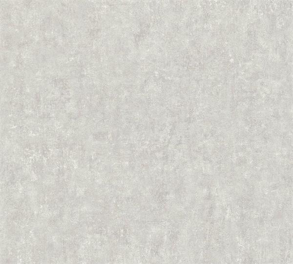 MY HOME MY SPA PARATO   TNT MATER.GRIGIO MIS.0,53X10,05MT