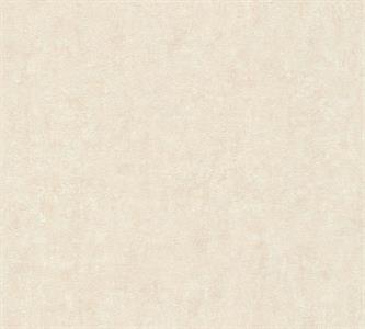 MY HOME MY SPA PARATO   TNT MATERICO BEIGE 0,53X10,05MT