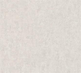 MY HOME MY SPA PARATO   TNT MATER.BEIGE MIS.0,53X10,05MT