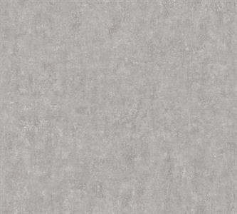 MY HOME MY SPA PARATO   TNT MATERICO GRIGIO 0,53X10,05MT