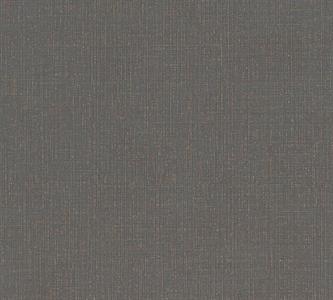 MY HOME MY SPA PARATO   TNT  MATERICO BRONZO 0,53X10,05MT