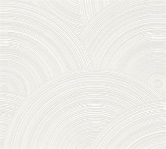 MY HOME MY SPA PARATO   TNT GEOM.PANNA/GOLD 0,53X10,05MT