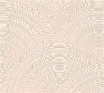 MY HOME MY SPA PARATO   TNT GEOM.ROSA SILVER 0,53X10,05MT