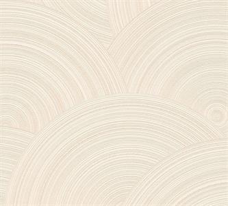 MY HOME MY SPA PARATO   TNT GEOM.BEIGE MIS.0,53X10,05 MT