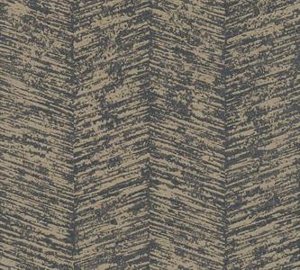 MY HOME MY SPA PARATO   TNT FANTASY BLACK GOLD 0,53X10,05MT