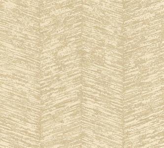 MY HOME MY SPA PARATO   TNT MATERICO SABBIATO 0,53X10,05MT
