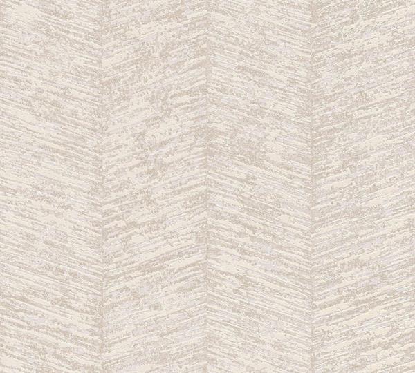 MY HOME MY SPA PARATO   TNT MATERICO BEIGE 0,53X10,05MT