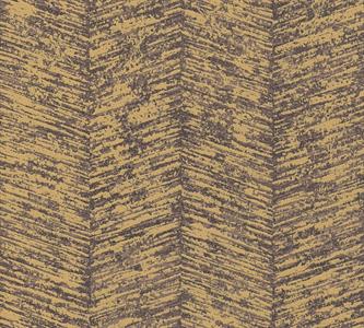 MY HOME MY SPA PARATO   TNT FANTASY GOLD.BROWN 0,53X10,05MT