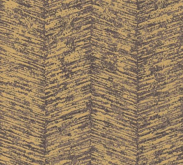 MY HOME MY SPA PARATO   TNT FANTASY GOLD.BROWN 0,53X10,05MT