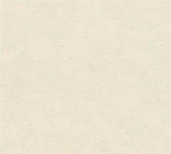 MY HOME MY SPA PARATO   TNT GEOM.BEIGE MIS.0,53X10,05 MT