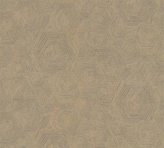 MY HOME MY SPA PARATO   TNT GEOM.BRONZO MIS.0,53X10,05 MT