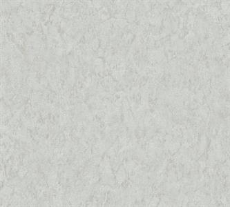 MY HOME MY SPA PARATO   TNT MATERICO GRIGIO 0,53X10,05MT