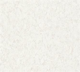 MY HOME MY SPA PARATO   TNT MATERICO ICE 0,53X10,05MT