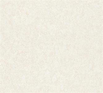 MY HOME MY SPA PARATO   TNT MATERICO BEIGE 0,53X10,05MT