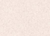 MY HOME MY SPA PARATO   TNT MATERICO ROSA  0,53X10,05MT