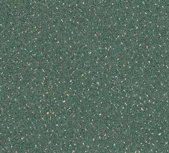 MY HOME MY SPA PARATO   TNT FANTASY GREEN GOLD 0,53X10,05MT