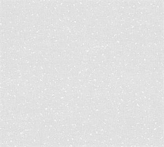 MY HOME MY SPA PARATO   TNT FANTASY SILVER MIS.0,53X10,05MT