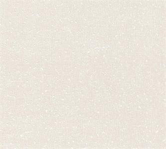 MY HOME MY SPA PARATO   TNT FANTASY BEIGE MIS. 0,53X10,05MT