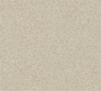 MY HOME MY SPA PARATO   TNT FANTASY TORT.GOLD 0,53X10,05MT