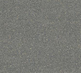 MY HOME MY SPA PARATO   TNT FANTASY GREEN GOLD 0,53X10,05MT
