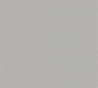 MY HOME MY SPA PARATO   TNT EFF.TESS.GRIGIO 0,53X10,05MT