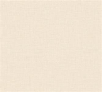 MY HOME MY SPA PARATO   TNT EFF.TESS. BEIGE MIS.0,53X10,05MT