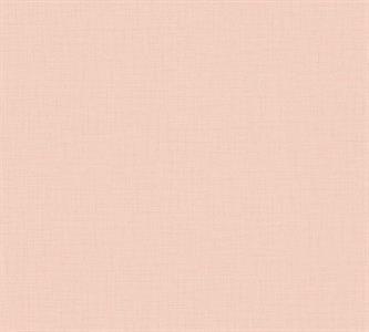MY HOME MY SPA PARATO   TNT EFF.TESS.ROSA 0,53X10,05MT