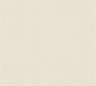 MY HOME MY SPA PARATO   TNT EFF.TESS.BEIGE MIS.0,53X10,05MT