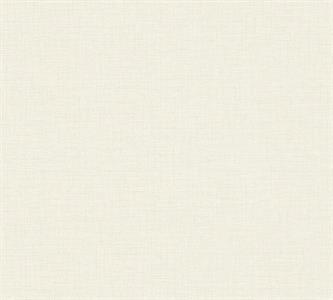 MY HOME MY SPA PARATO   TNT EFF.TESS.BEIGE MIS.0,53X10,05MT