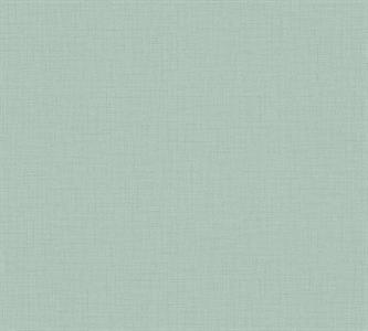 MY HOME MY SPA PARATO   TNT EFF.TESS. VERDE MIS.0,53X10,05MT