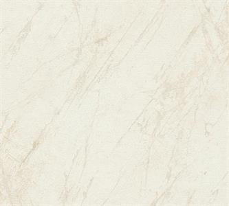 PARATO THE BOS VINILICO .TNT MARMO BEIGE 0,53X10,05MT